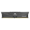 Ram PC TeamGroup T-Force Vulcan Z 16GB DDR4 3200Mhz Red/Gray