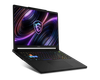 Laptop Gaming MSI Raider A16 HX B8WH-031VN (Ryzen 9 8940HX | RTX5070Ti | 32GB | 1TB | 16inch)