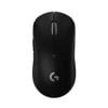 Chuột không dây Logitech G Pro X Superlight 2C