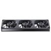 QUẠT TẢN NHIỆT PC JONSBO ZA-360B BLACK