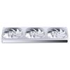 QUẠT TẢN NHIỆT PC JONSBO ZA-360W-WHITE