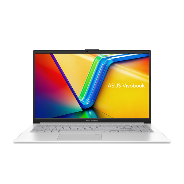 Laptop Asus Vivobook GO 15 E1504FA-NJ776W