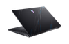 Laptop gaming Acer Nitro V ANV15 51 78BG