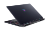 Laptop Gaming Acer Predator Helios PH18-I71-91UX (Ultra 9 290HX Plus | RTX 5080 | 64GB | 3TB | Miniled 18inch 2K 250Hz)