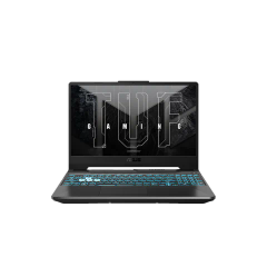 Laptop Asus TUF Gaming A15 FA506NCG-HN396W (Ryzen 7 155H |  RTX 3050 | 8GB | 512GB | FHD)