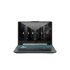 Laptop Asus TUF Gaming A15 FA506NCG-HN396W (Ryzen 7 155 |  RTX 3050 | 8GB | 512GB | FHD)