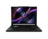 Laptop Gaming MSI Raider A16 HX B8WH-031VN (Ryzen 9 8940HX | RTX5070Ti | 32GB | 1TB | 16inch)