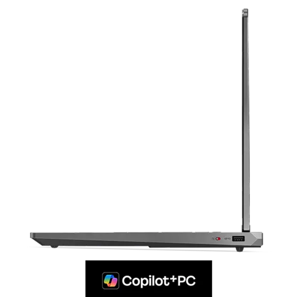 Laptop Gaming Lenovo LOQ 15IPH11 83SL000LVN (Ultra 7-356H | RTX 5060 | 16GB | 512 GB | 15.3 inch)