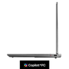Laptop Gaming Lenovo LOQ 15IPH11 83SL000LVN (Ultra 7-356H | RTX 5060 | 16GB | 512 GB | 15.3 inch)