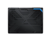 Laptop Gaming MSI Crosshair 16 Max HX E2WGXK - 051VN (9 290HX Plus | 32GB | 1TB | RTX 5070 | 16 inch)