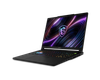 Laptop Gaming MSI Raider A16 HX B8WH-031VN (Ryzen 9 8940HX | RTX5070Ti | 32GB | 1TB | 16inch)