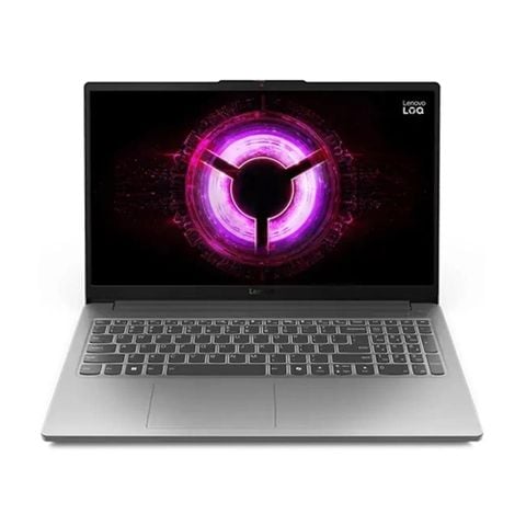 Laptop Gaming Lenovo LOQ Essential 15ARP10 83S0006QVN