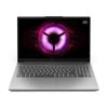 Laptop Gaming Lenovo LOQ Essential 15ARP10 83S0006QVN
