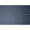Laptop ASUS Vivobook 14 X1404ZA-NK387W
