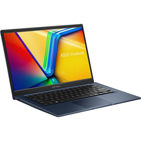 Laptop ASUS Vivobook 14 X1404ZA-NK387W