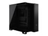 Vỏ case máy tính Corsair 6500X Tempered Glass Mid-Tower White