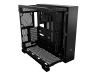 Vỏ case máy tính Corsair 6500X Tempered Glass Mid-Tower White