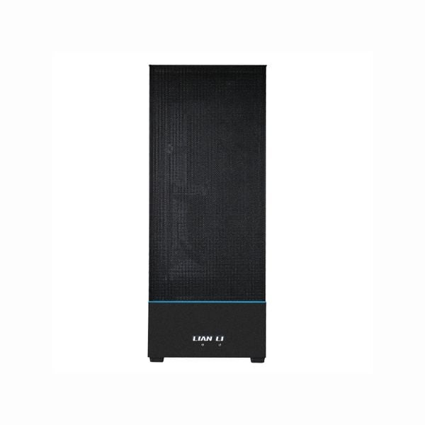 Case Lian Li SUP01 Black | White