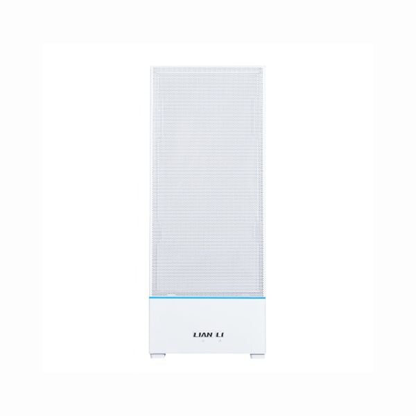 Case Lian Li SUP01 Black | White