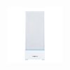 Case Lian Li SUP01 Black | White
