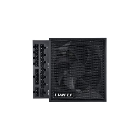 Nguồn Lian Li EDGE 1300W ATX 3.1 80 PLUS PLATINUM