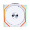 Bộ 3 Fancase Lian Li UNI FAN SL Wireless 120