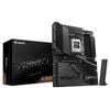 Mainboard Gigabyte B850 AORUS STEALTH
