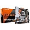 Mainboard Gigabyte B850M FORCE