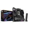 Mainboard Gigabyte Z890M A ELITE WIFI7