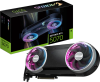 VGA Gigabyte GeForce RTX 5070 AORUS INFINITY 12GB GDDR7 (GV-N5070AORUS IF-12GD)