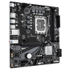 Mainboard Gigabyte B760M H V2 DDR5