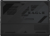 Laptop Gaming Gigabyte EAGLE GL6J - 9MJR2VNF93SH (Ryzen 5 7533HS | RTX 4050 | 16GB | 512GB | FHD+100% sRGB | 165Hz)