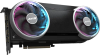 VGA Gigabyte GeForce RTX 5070 AORUS INFINITY 12GB GDDR7 (GV-N5070AORUS IF-12GD)