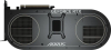 VGA Gigabyte GeForce RTX 5070 AORUS INFINITY 12GB GDDR7 (GV-N5070AORUS IF-12GD)