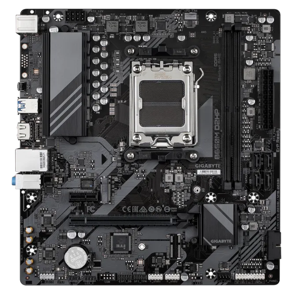 Mainboard Gigabyte B650M D2HP