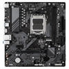 Mainboard Gigabyte B650M D2HP
