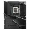 Mainboard Gigabyte B850 AORUS STEALTH