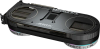 VGA Gigabyte GeForce RTX 5070 Ti AORUS INFINITY 16GB GDDR7 (GV-N507TAORUS IF-16GD)