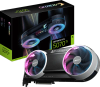 VGA Gigabyte GeForce RTX 5070 Ti AORUS INFINITY 16GB GDDR7 (GV-N507TAORUS IF-16GD)