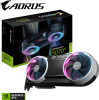 VGA Gigabyte GeForce RTX 5070 Ti AORUS INFINITY 16GB GDDR7 (GV-N507TAORUS IF-16GD)