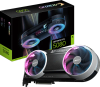 VGA Gigabyte GeForce RTX 5080 AORUS INFINITY 16GB GDDR7 (GV-N5080AORUS IF-16GD)