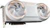 VGA Gigabyte GeForce RTX 5080 AORUS INFINITY WOOD 16GB GDDR7 (GV-N5080AORUSIF WD-16GD)
