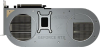 VGA Gigabyte GeForce RTX 5080 AORUS INFINITY WOOD 16GB GDDR7 (GV-N5080AORUSIF WD-16GD)