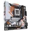 Mainboard Gigabyte B850M FORCE