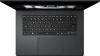 Laptop Gaming Gigabyte EAGLE GL6J - 9LJR2VNF93SH (Ryzen 5 7533HS | RTX 3050 | 16GB | 512GB | FHD+100% sRGB 165Hz)