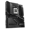 Mainboard Gigabyte B850 AORUS STEALTH