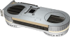 VGA Gigabyte GeForce RTX 5080 AORUS INFINITY WOOD 16GB GDDR7 (GV-N5080AORUSIF WD-16GD)