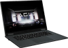 Laptop Gaming Gigabyte EAGLE GL6J - 9MJR2VNF93SH (Ryzen 5 7533HS | RTX 4050 | 16GB | 512GB | FHD+100% sRGB | 165Hz)