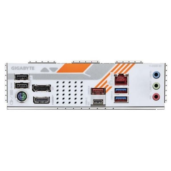 Mainboard Gigabyte B850M FORCE