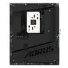 Mainboard Gigabyte B850 AORUS STEALTH
